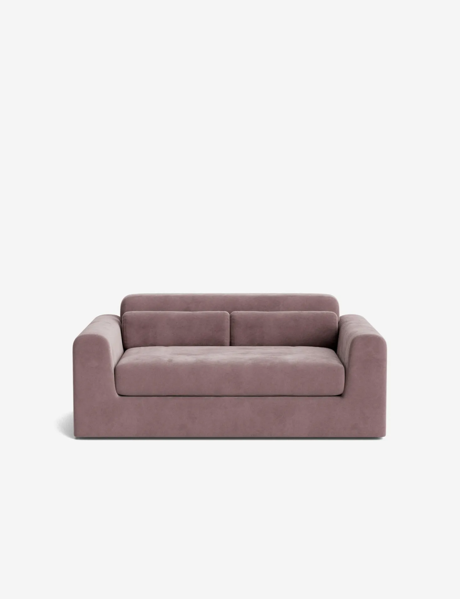 Penland Sofa