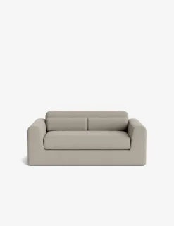 Penland Sofa