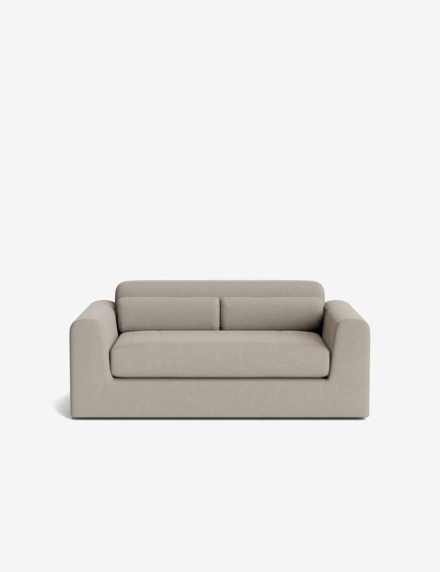 Penland Sofa