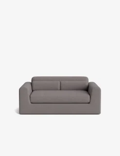 Penland Sofa