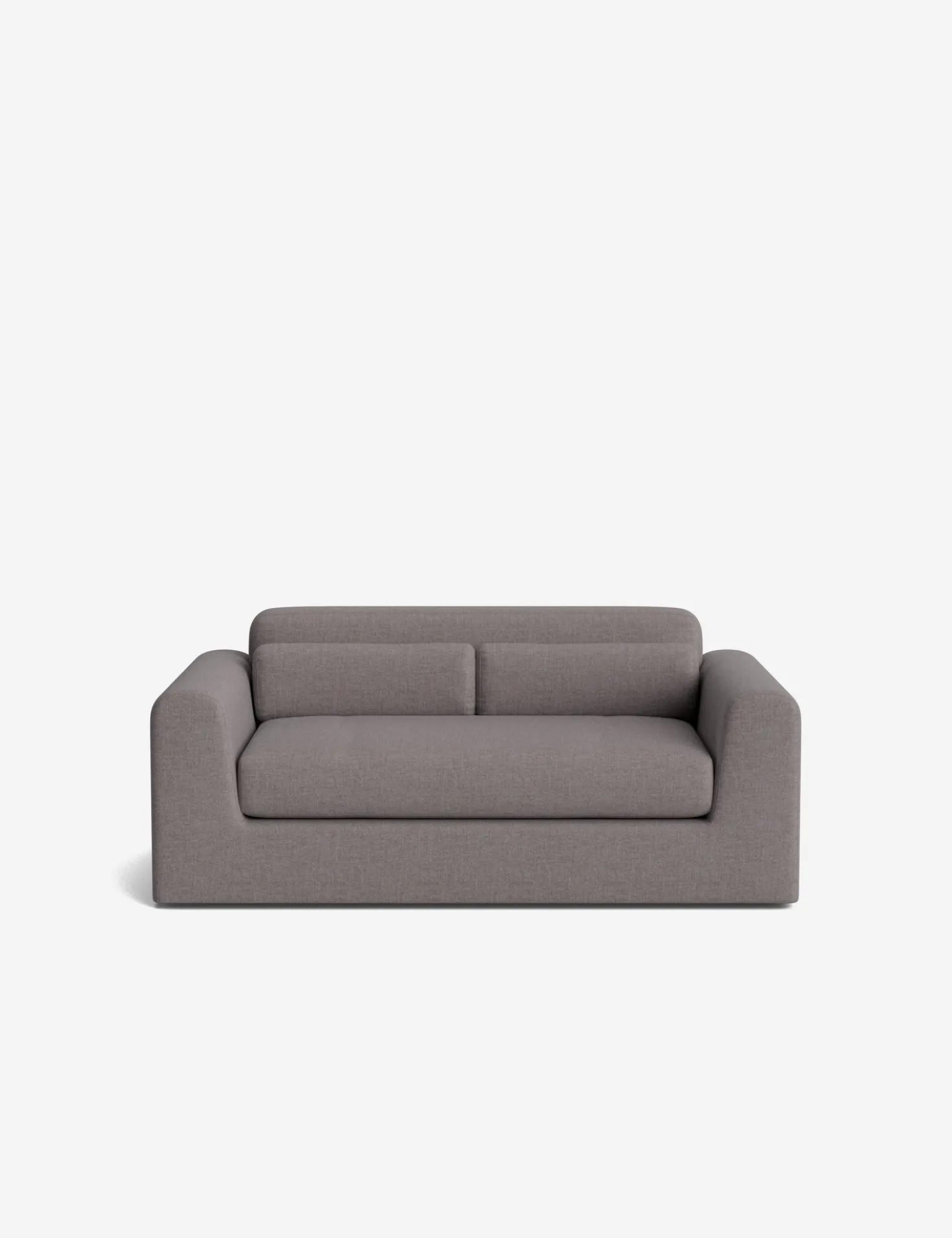Penland Sofa