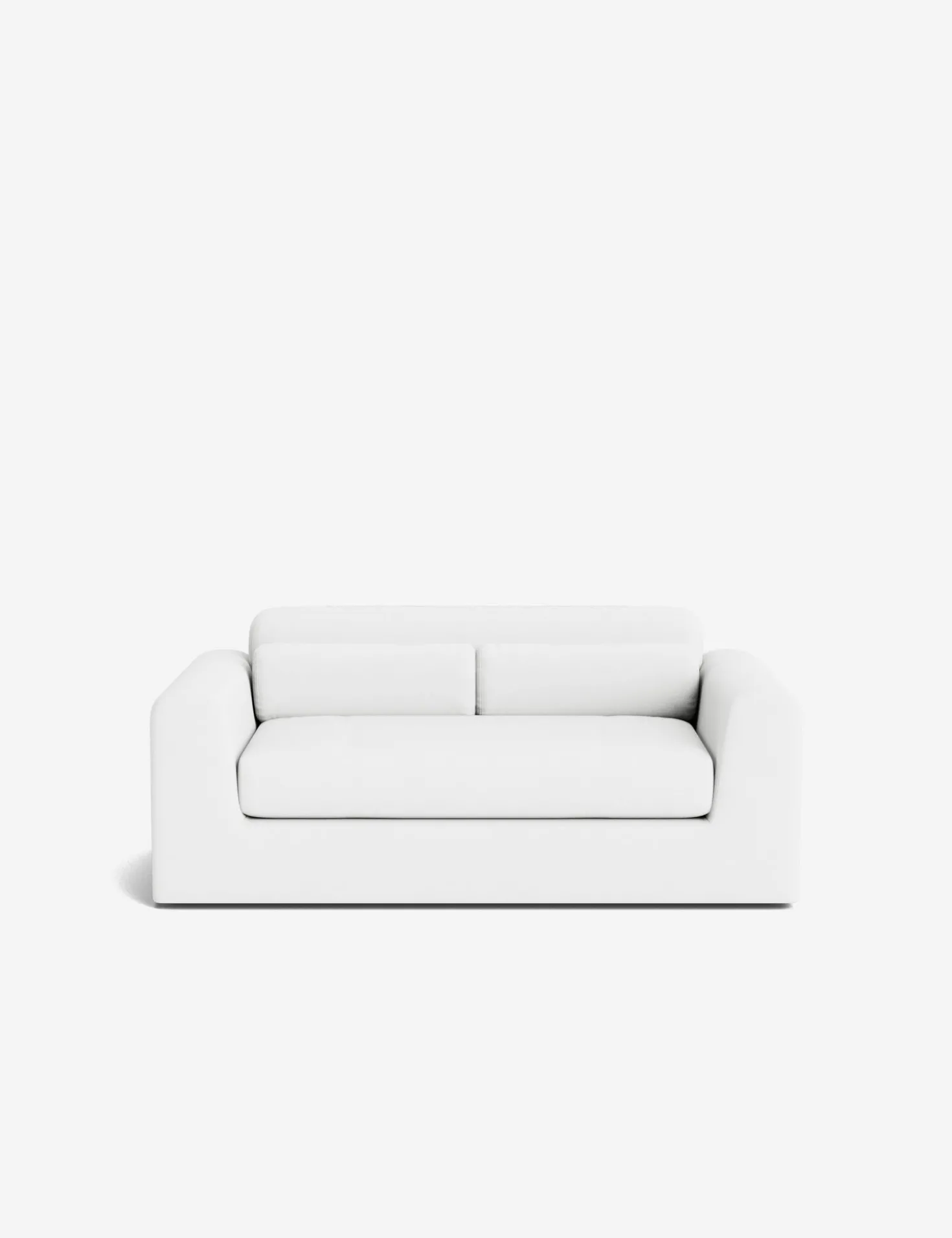 Penland Sofa