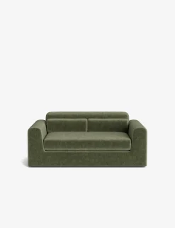 Penland Sofa