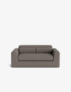 Penland Sofa