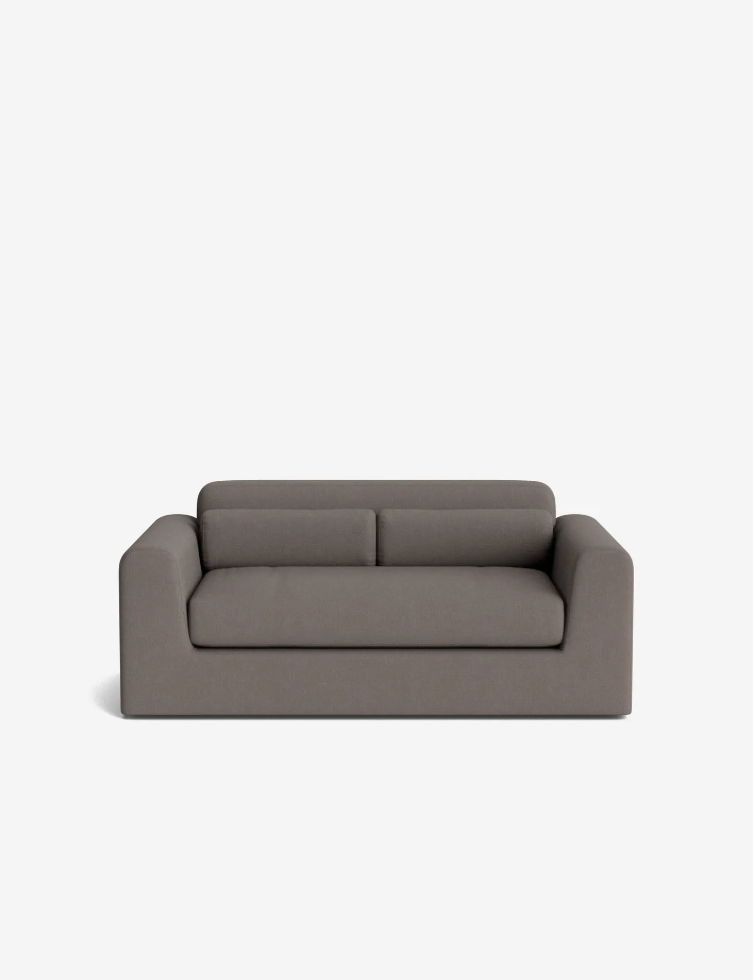 Penland Sofa
