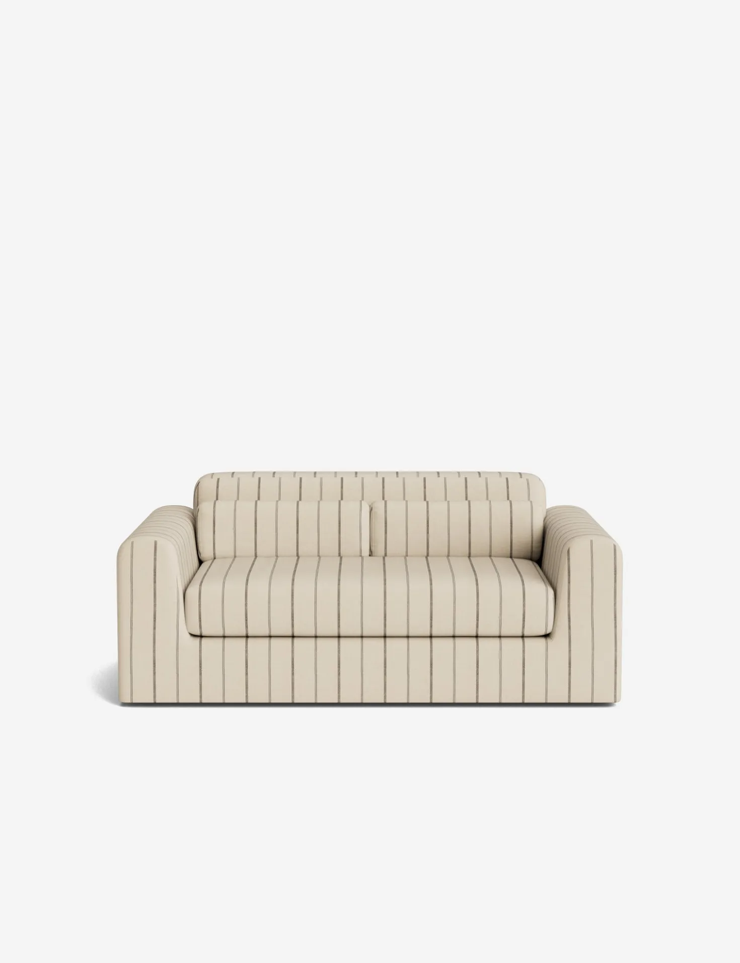 Penland Sofa