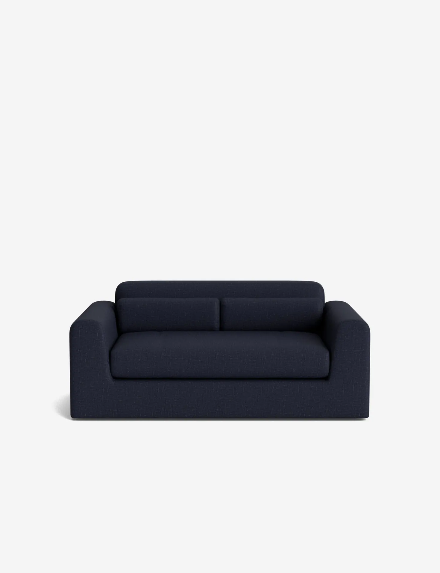 Penland Sofa