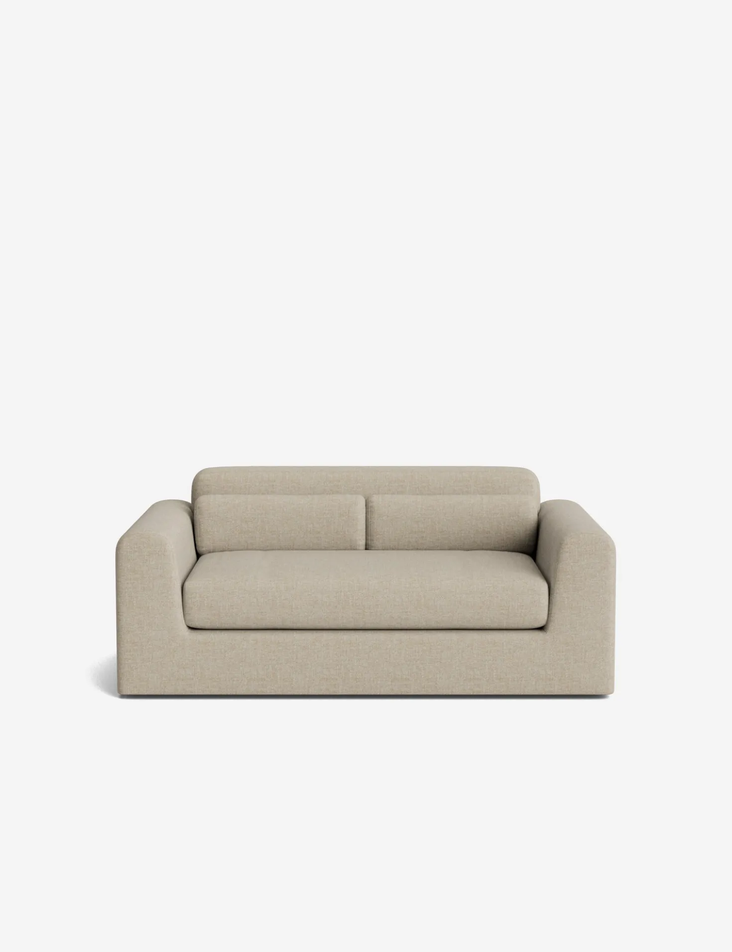 Penland Sofa