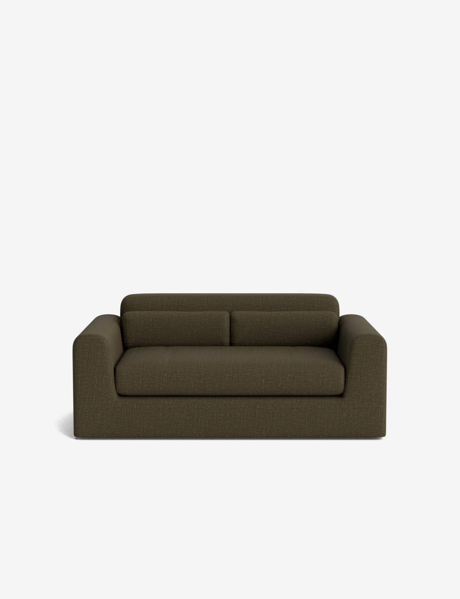 Penland Sofa