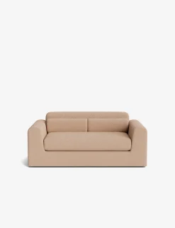 Penland Sofa