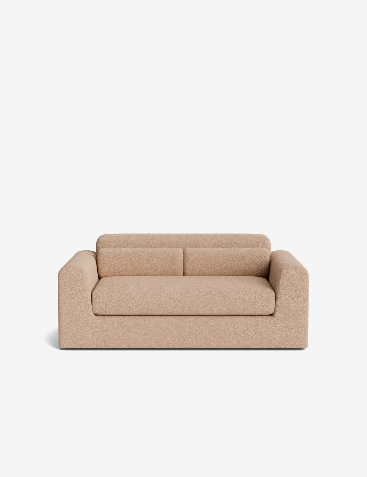 Penland Sofa