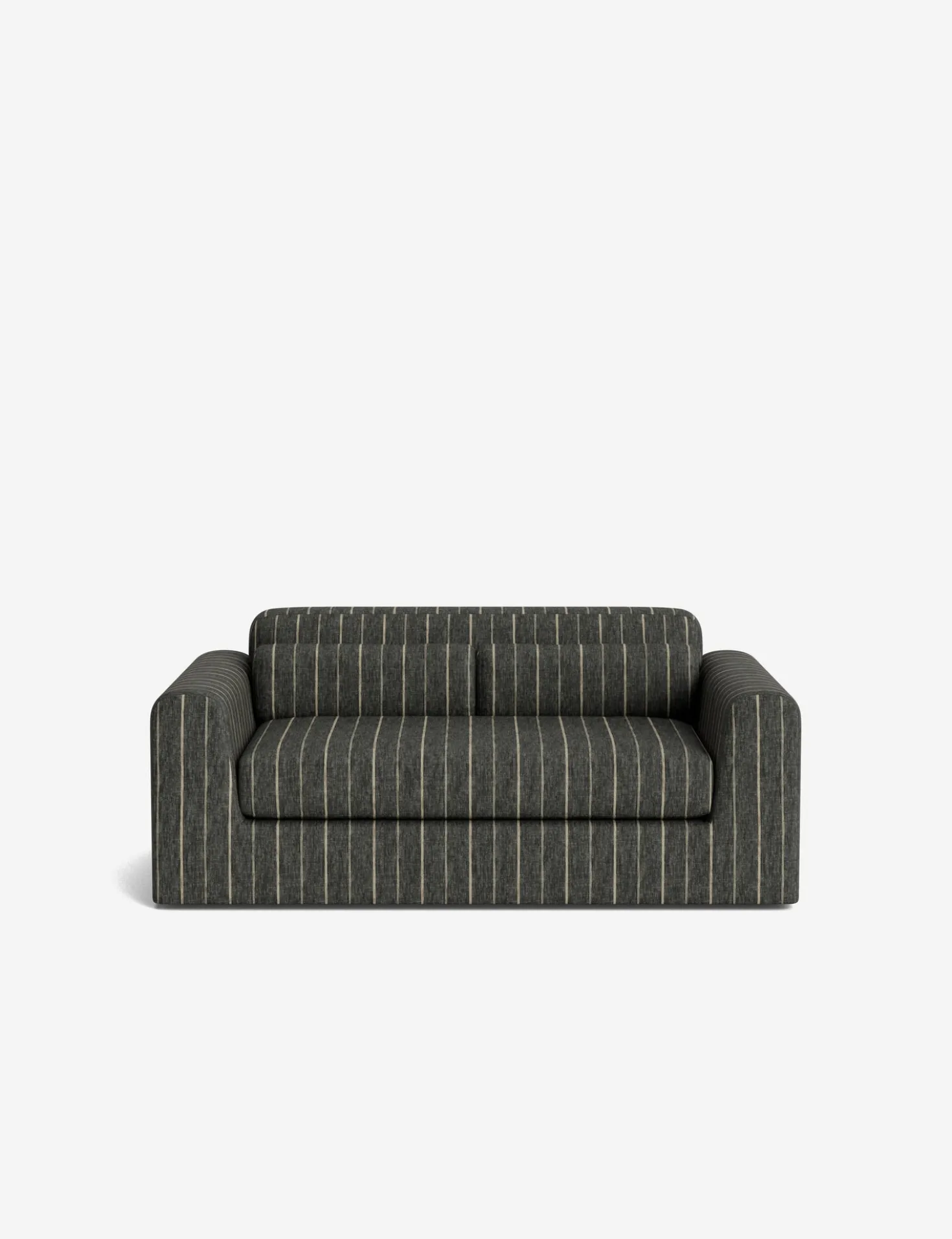 Penland Sofa
