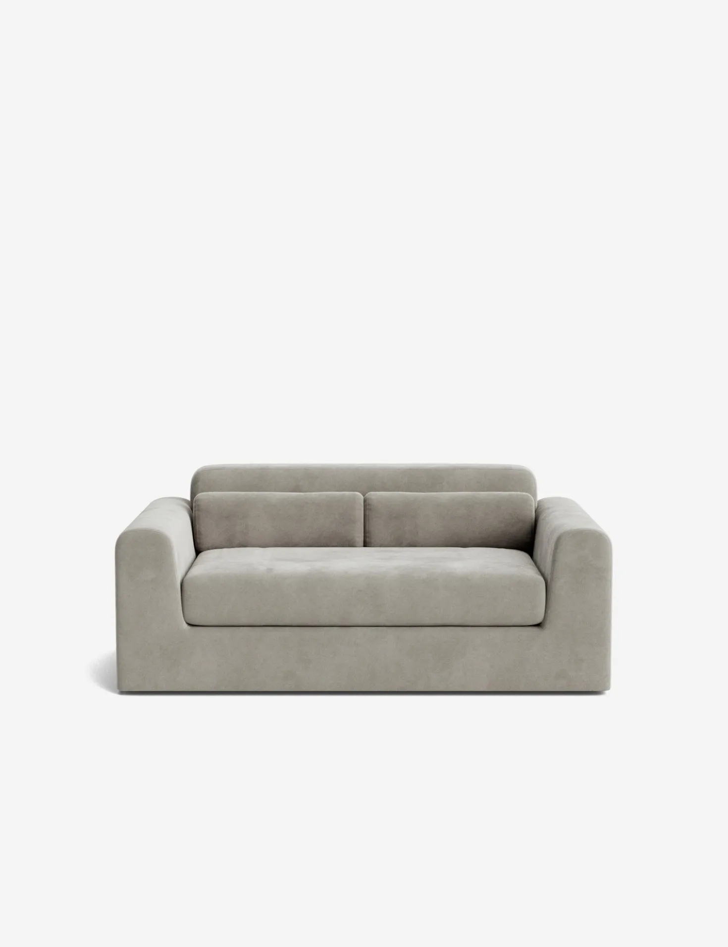 Penland Sofa