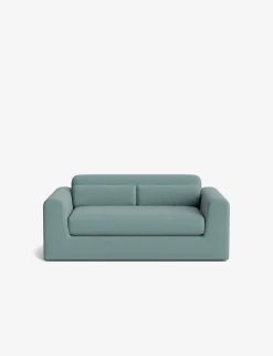 Penland Sofa