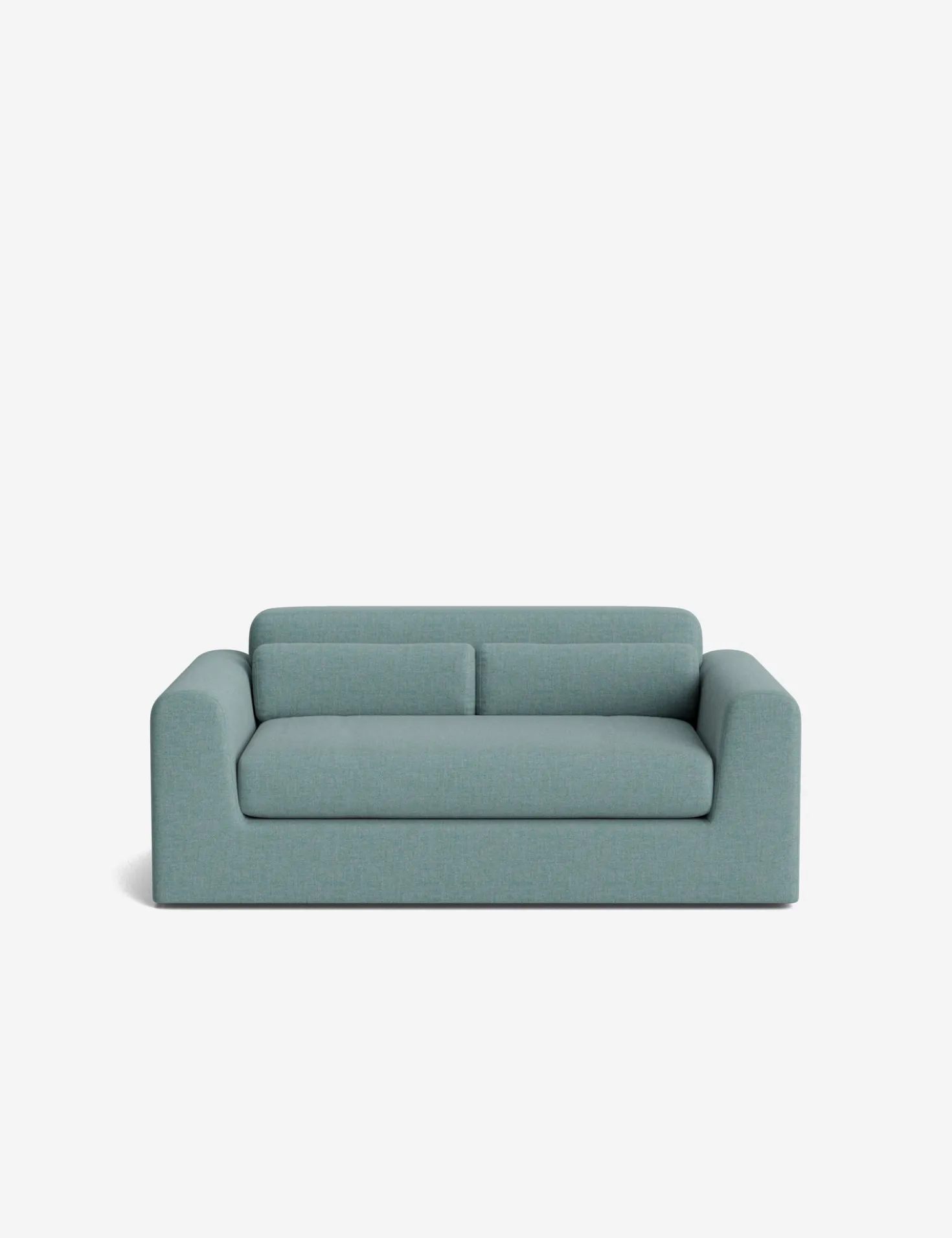 Penland Sofa