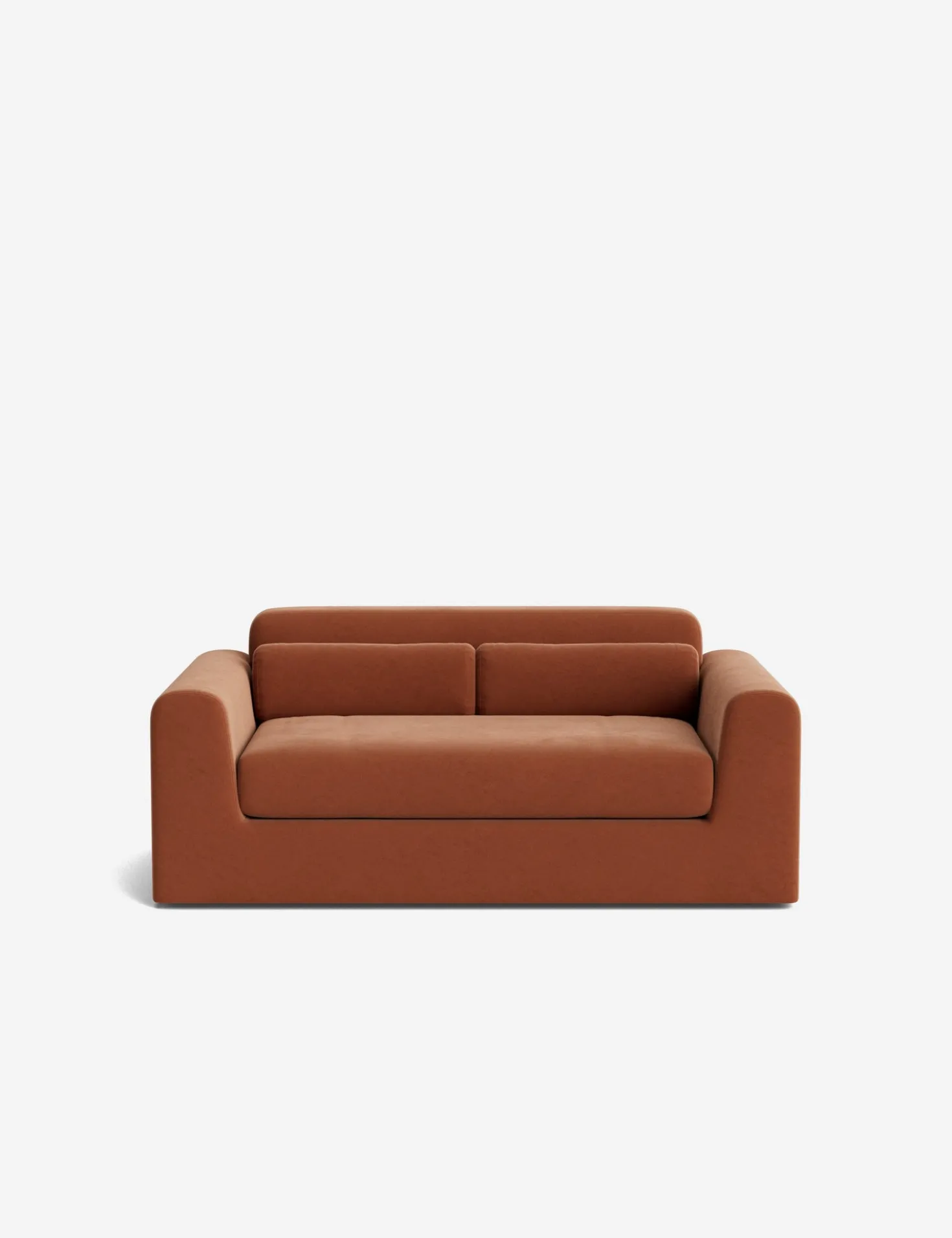 Penland Sofa