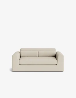 Penland Sofa
