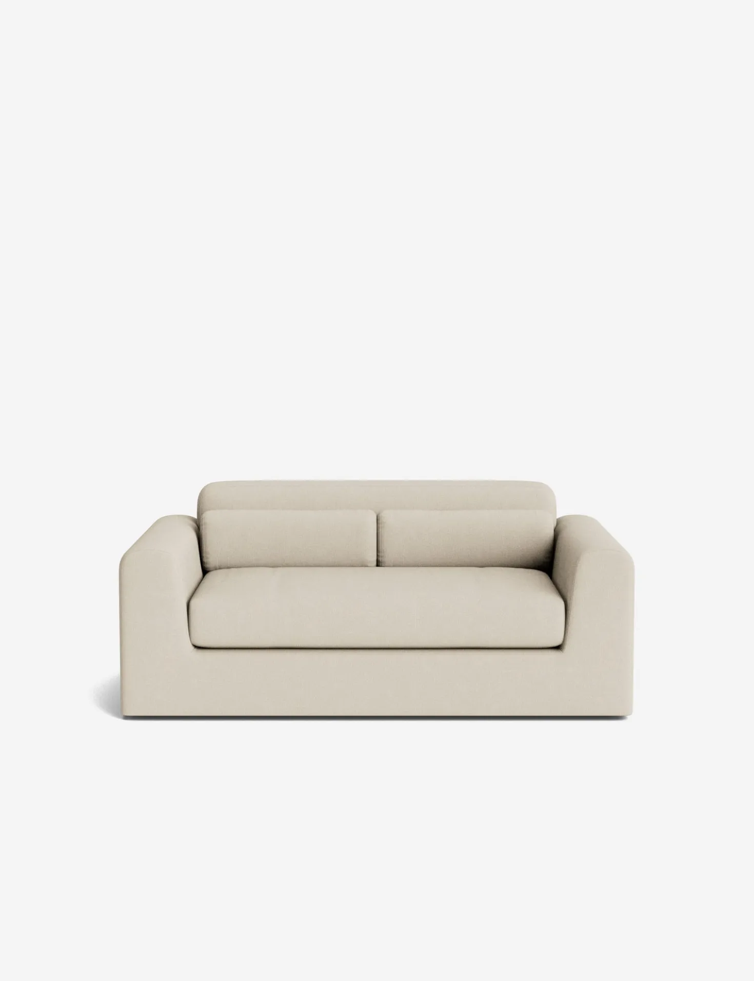 Penland Sofa
