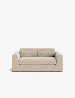 Penland Sofa