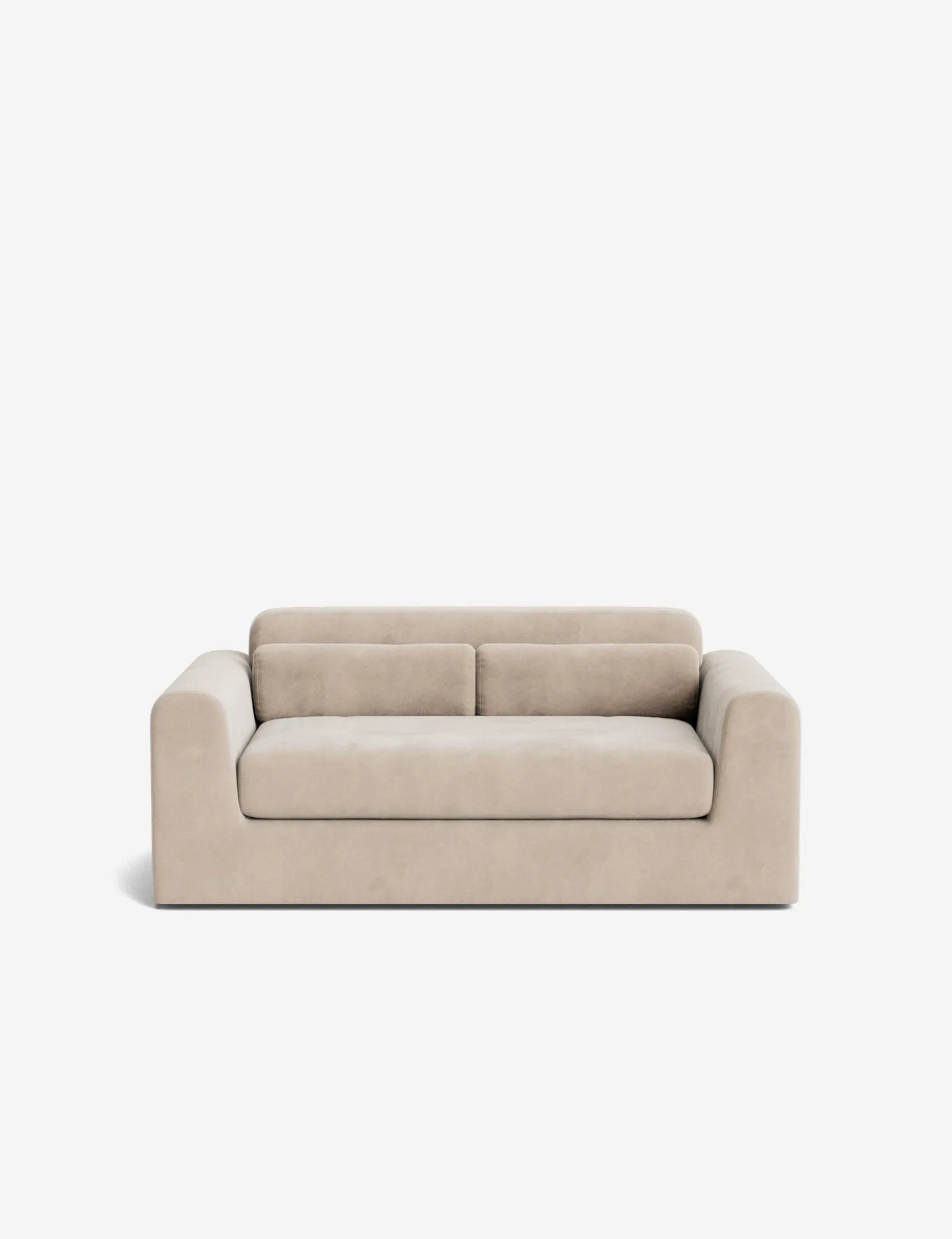 Penland Sofa