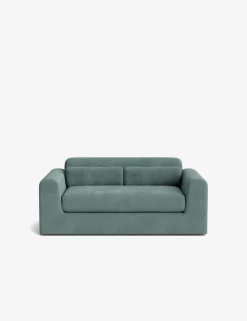 Penland Sofa