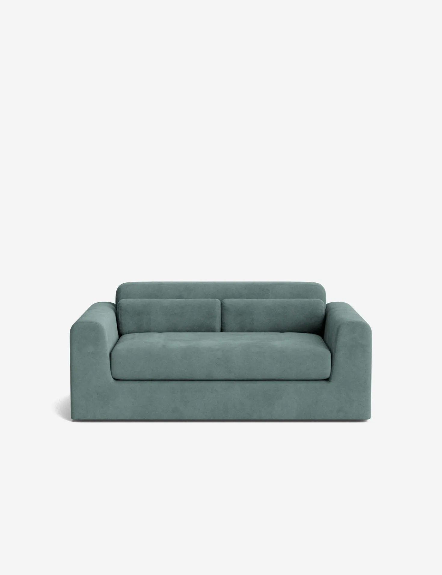 Penland Sofa