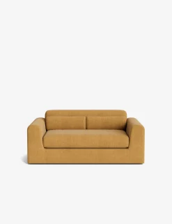 Penland Sofa