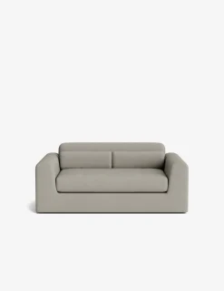 Penland Sofa