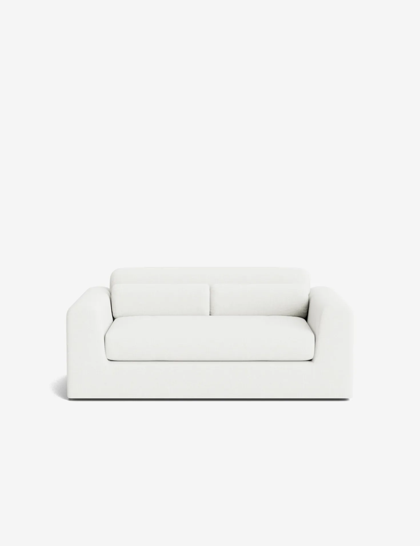 Penland Sofa