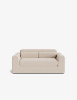 Penland Sofa