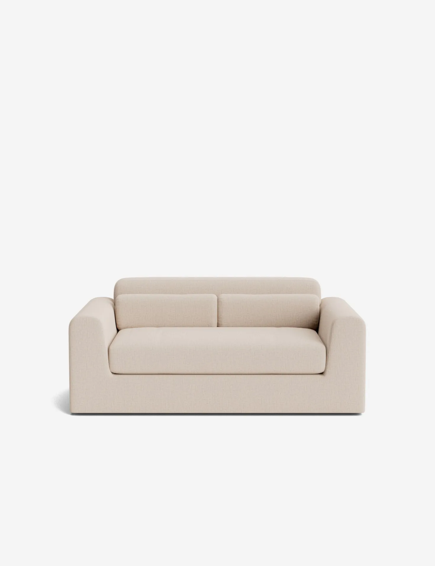 Penland Sofa
