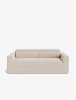 Penland Sofa