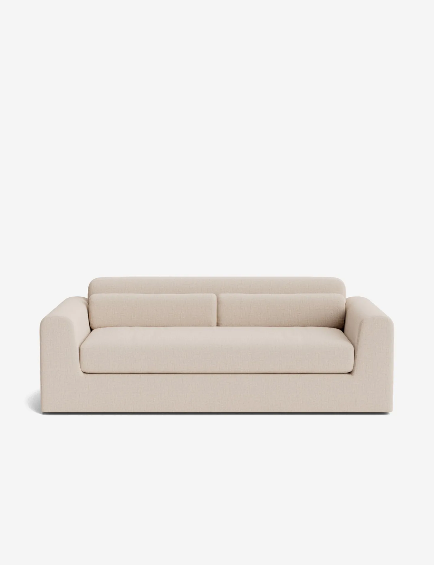 Penland Sofa