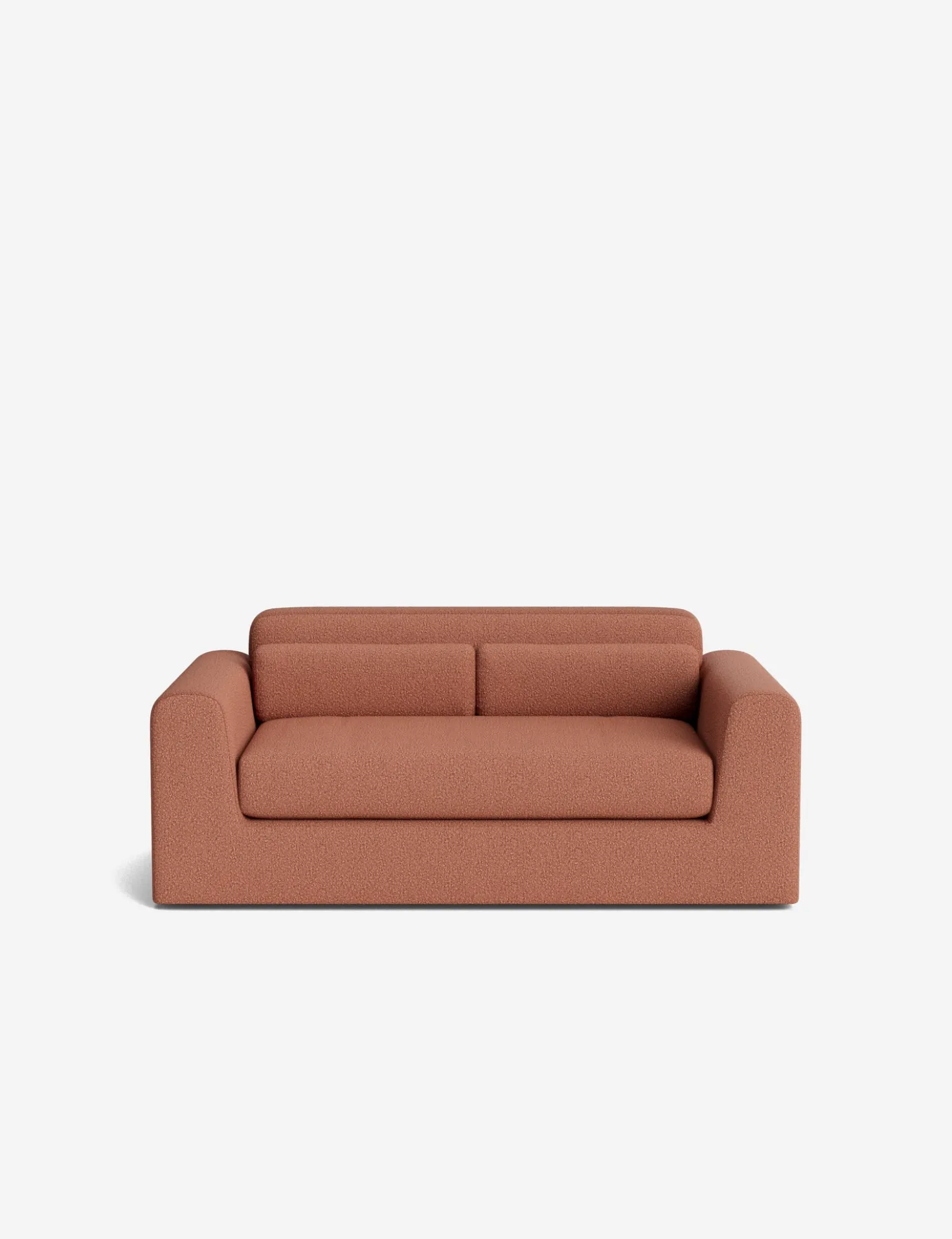 Penland Sofa