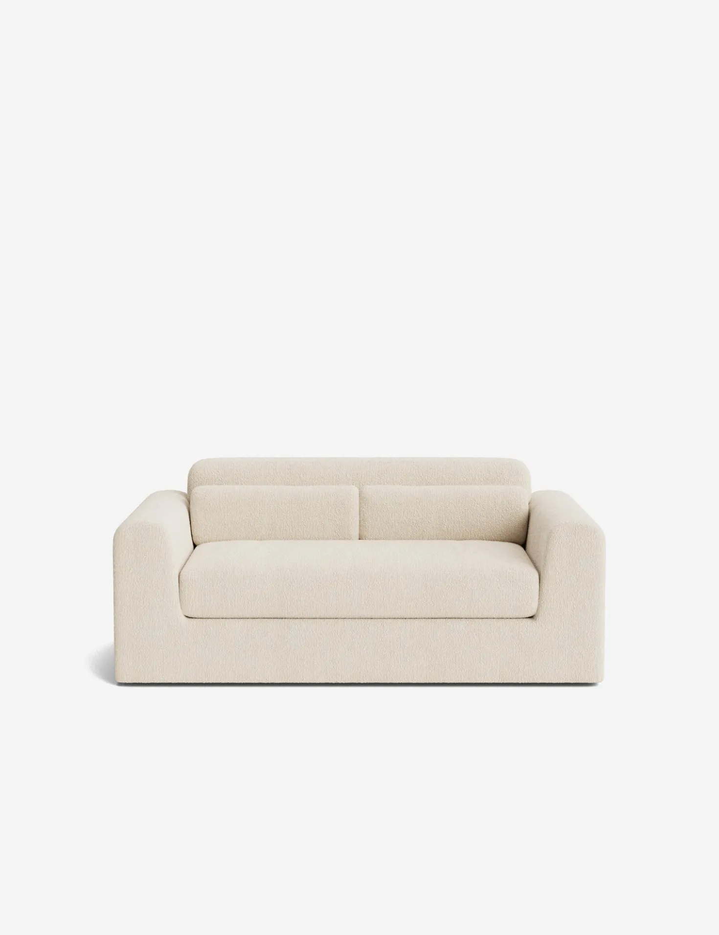 Penland Sofa