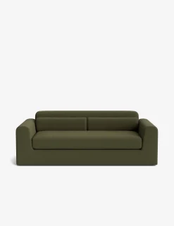 Penland Sofa
