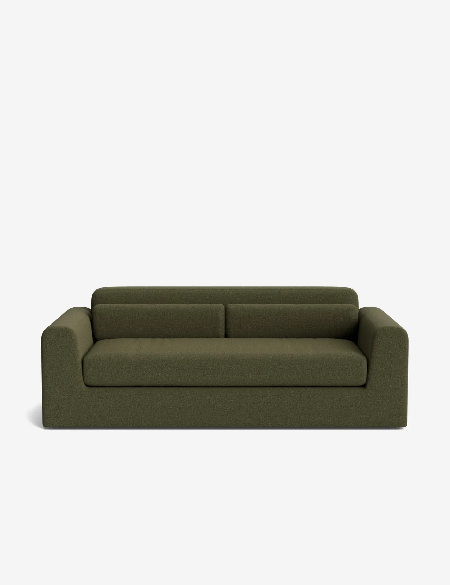 Penland Sofa