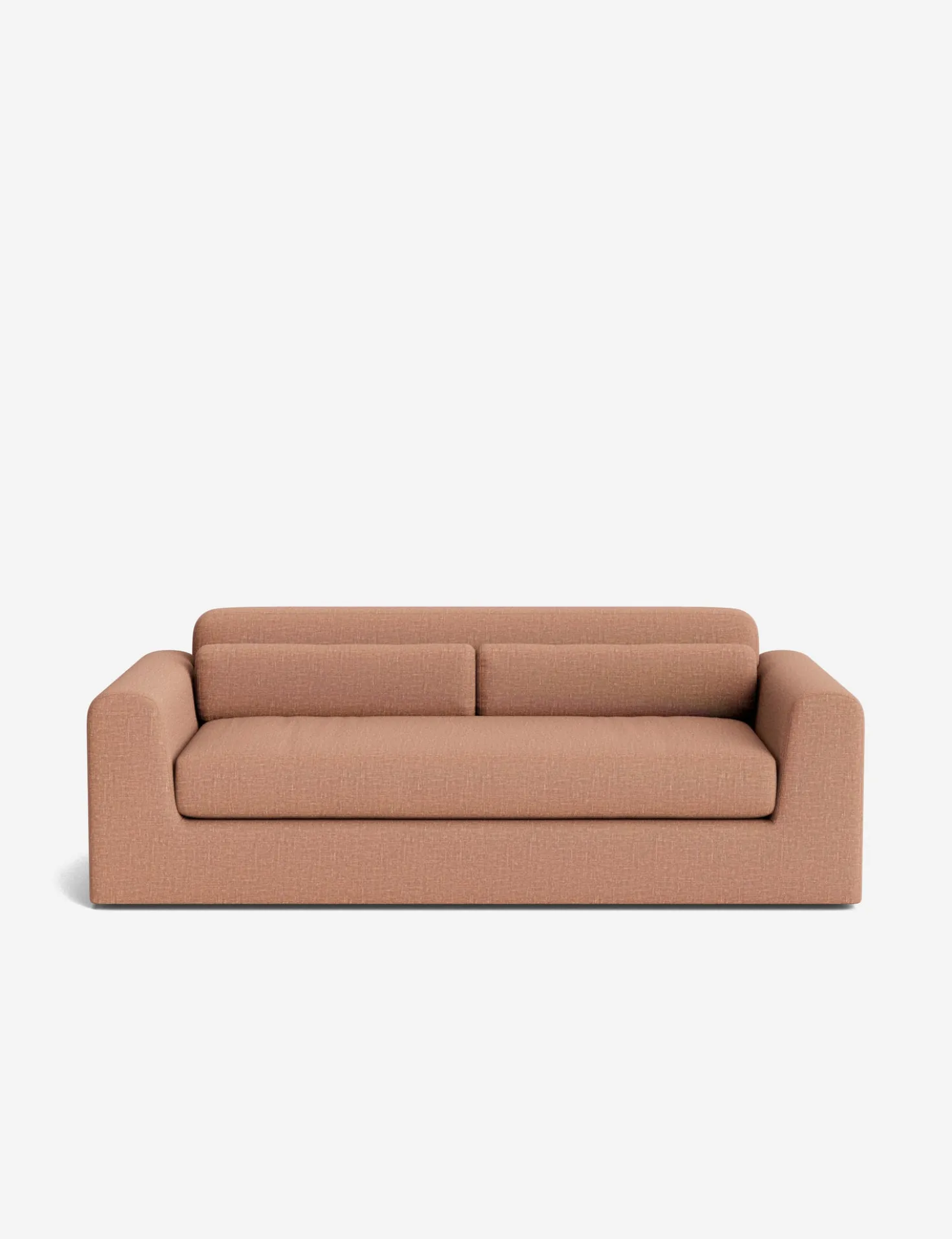 Penland Sofa