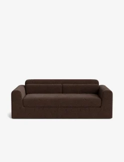 Penland Sofa