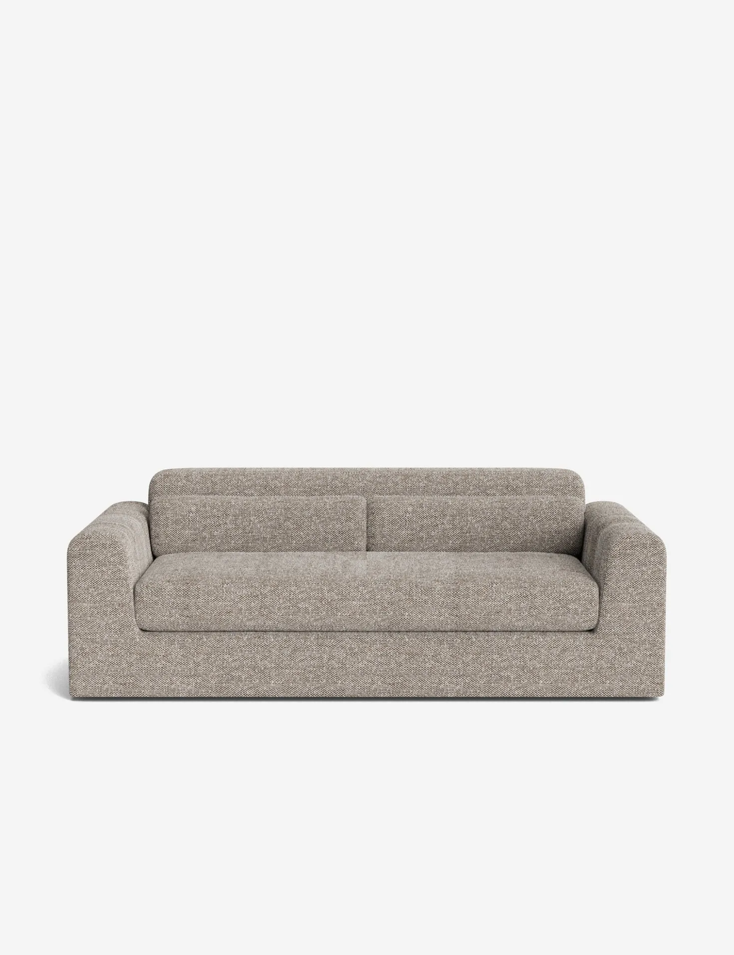 Penland Sofa
