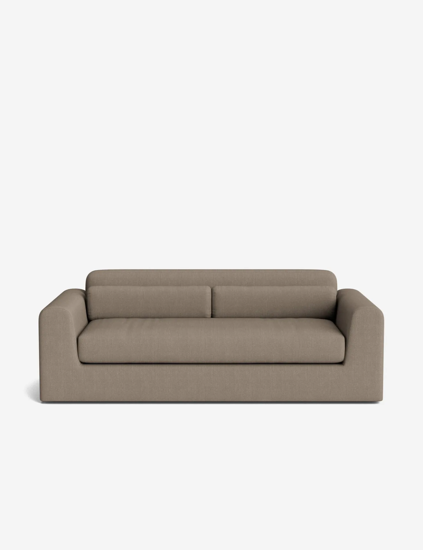 Penland Sofa