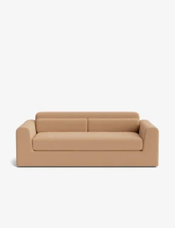 Penland Sofa