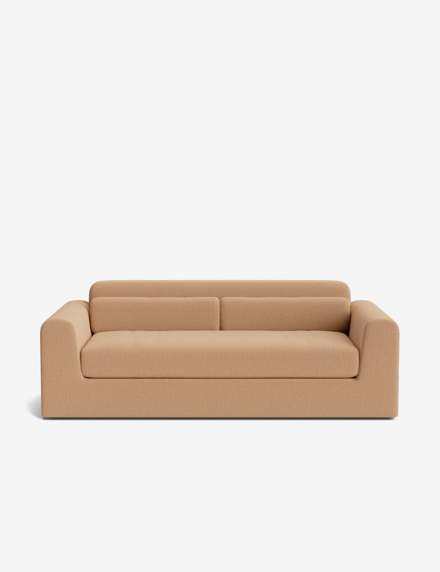 Penland Sofa