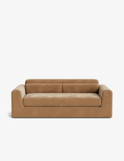 Penland Sofa