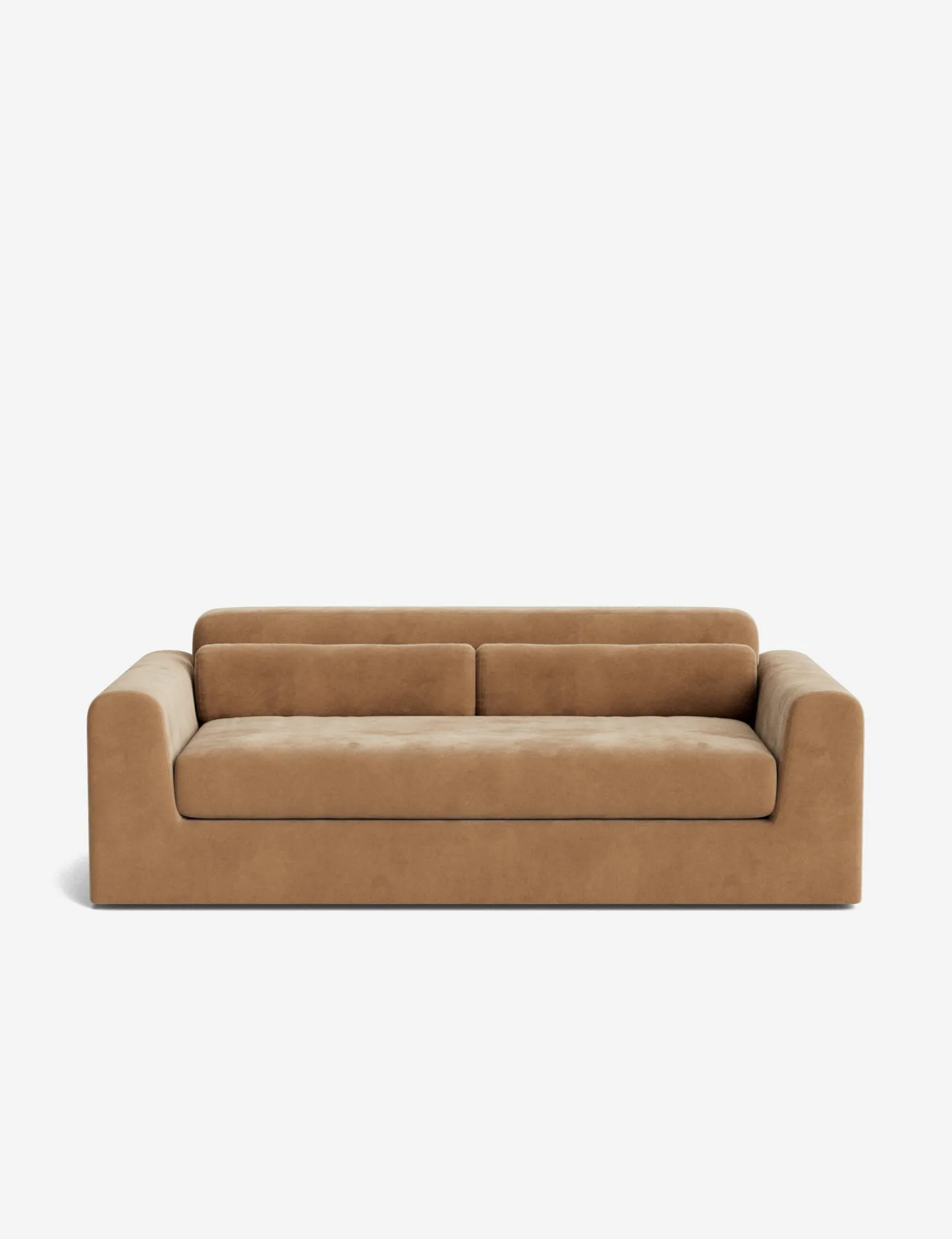 Penland Sofa