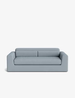 Penland Sofa