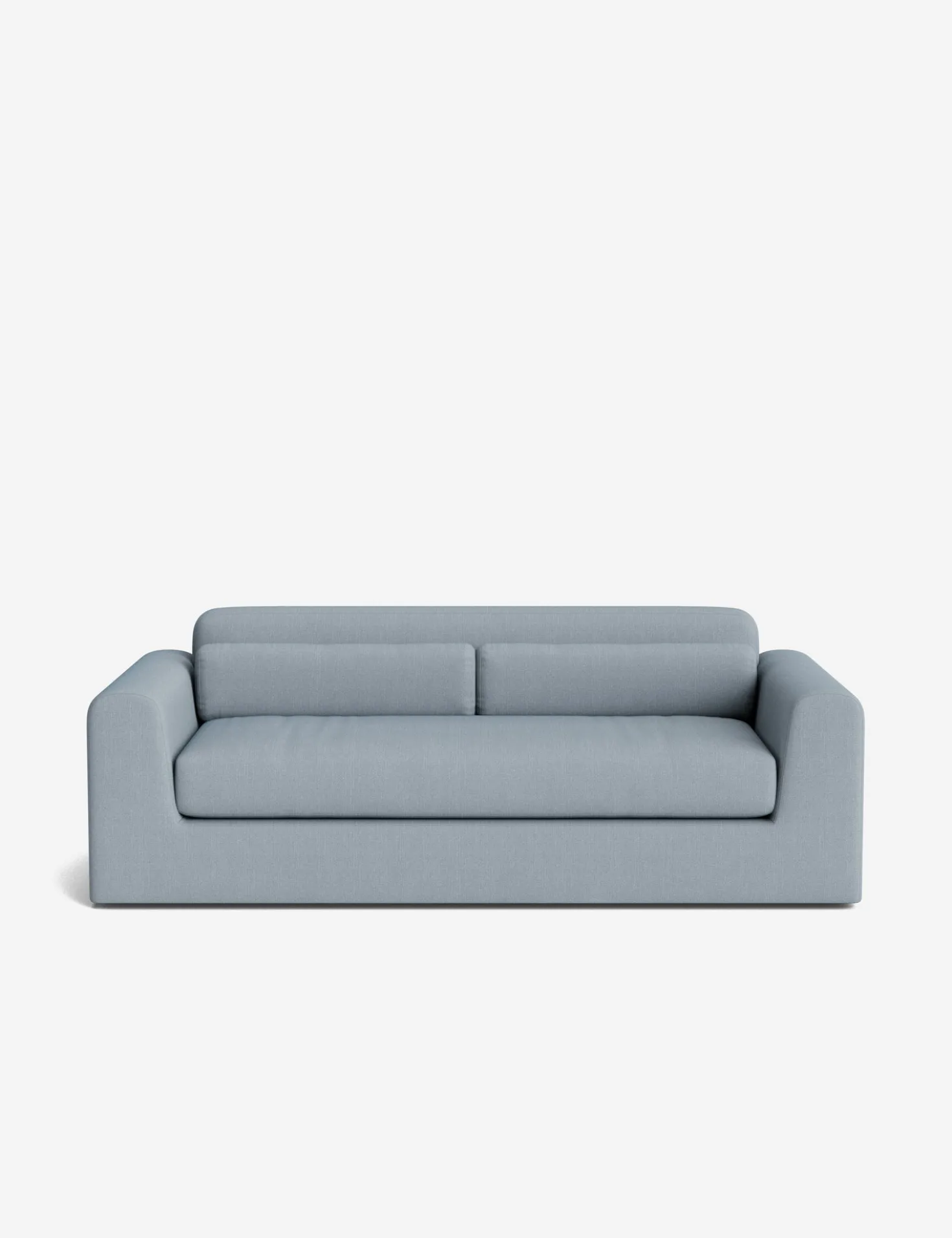 Penland Sofa