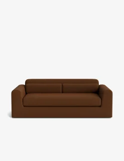 Penland Sofa