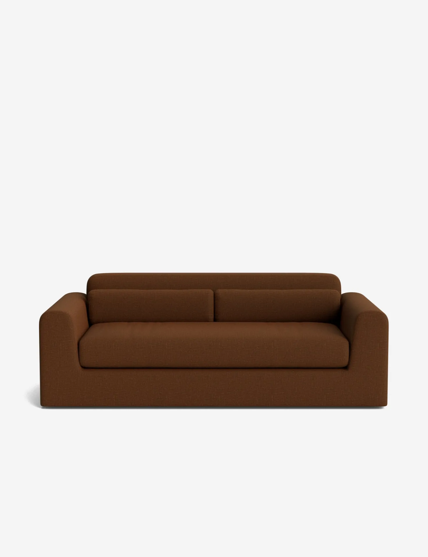 Penland Sofa