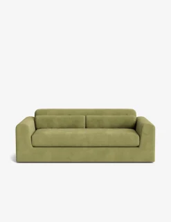 Penland Sofa